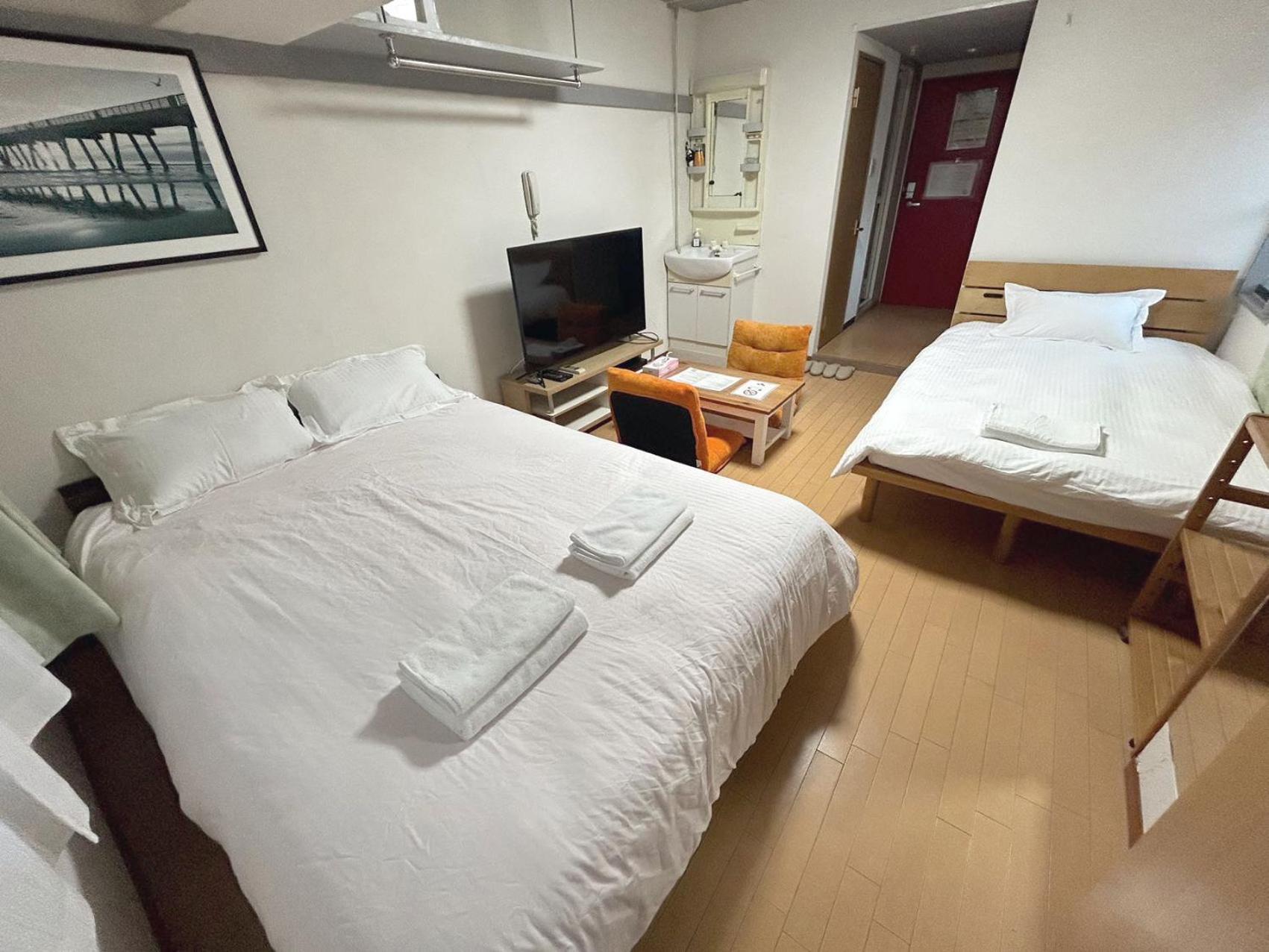 Ueno Iriya Tokyo prefektur