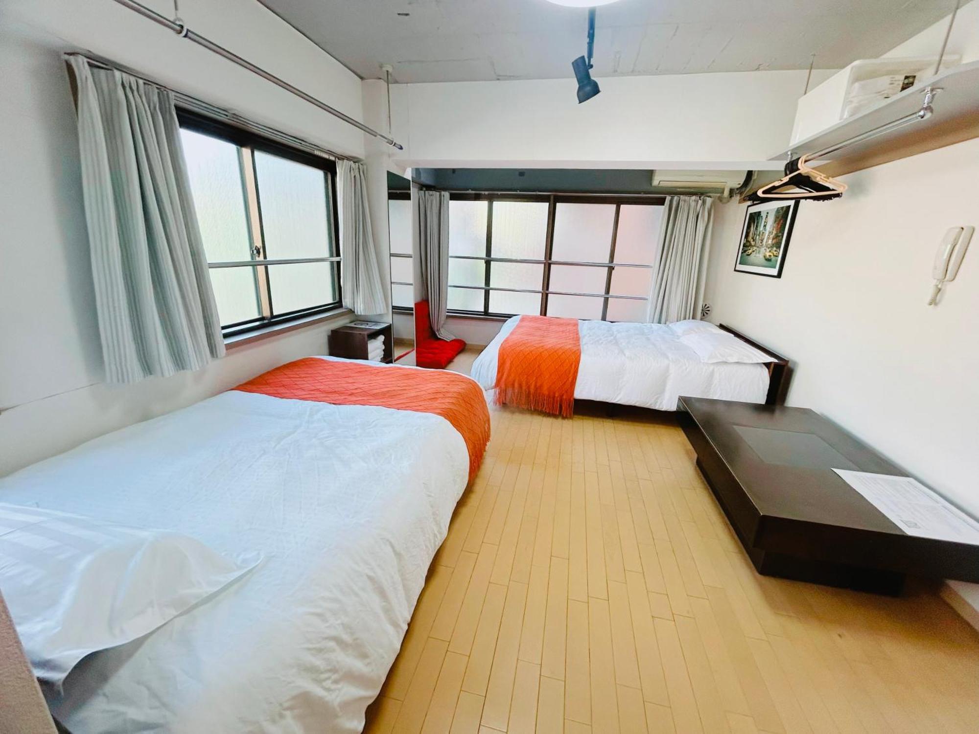 Ueno Iriya Tokyo prefektur