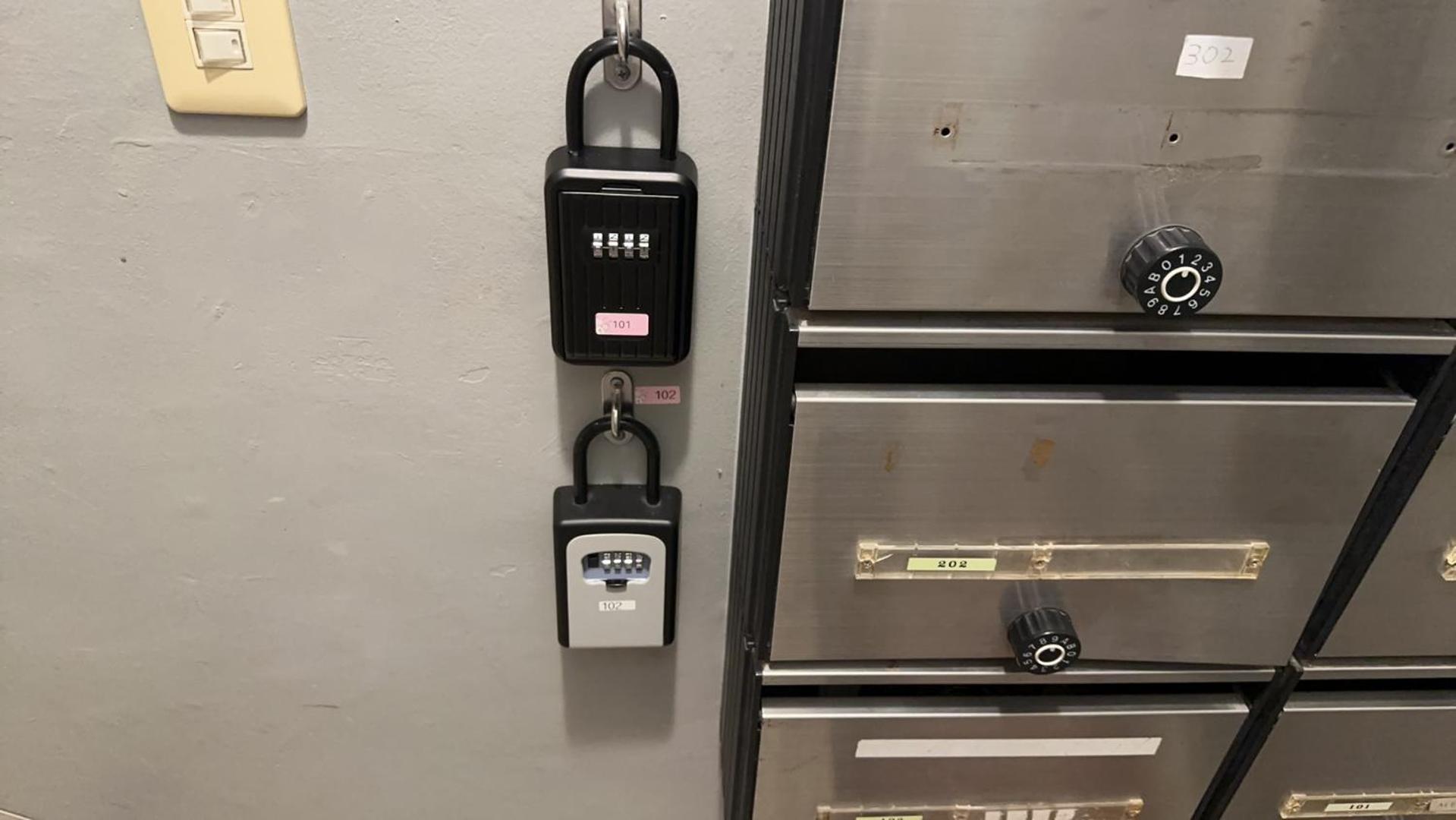 Ueno Iriya Lägenhetshotell Tokyo prefektur